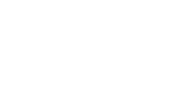 AX