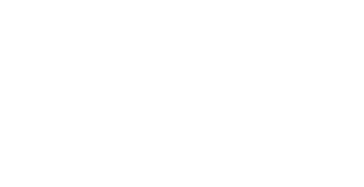 BX