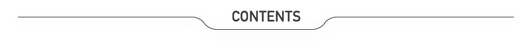 CONTENTS