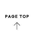 PAGE TOP
