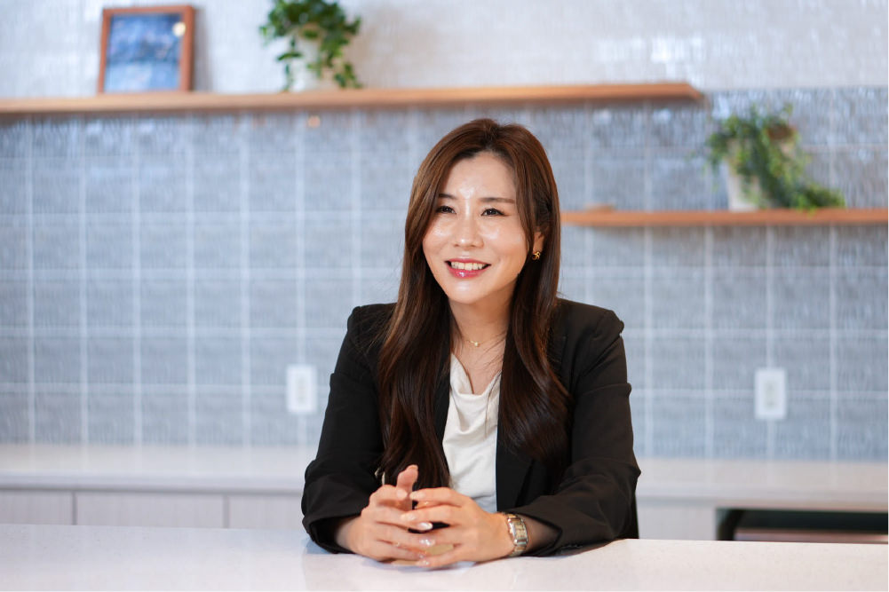 電通　第2ビジネス・トランスフォーメーション局　コンサルティング・ディレクター　多賀 咲耶