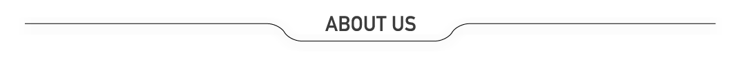 ABOUT US