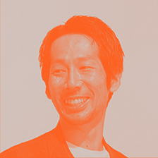 村田