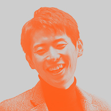大津