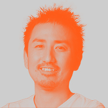 志村