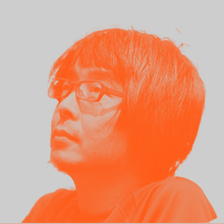 高草木 博純
