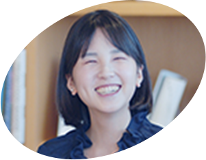 東 加奈子