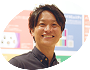森田 直幸