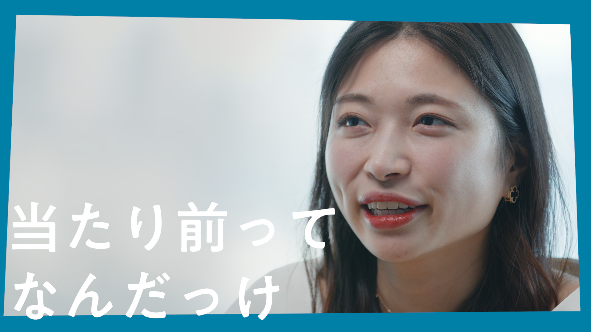 動画のサムネイル画像