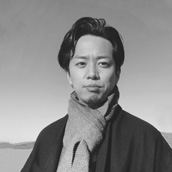 岩田泰河