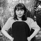 中原小百合