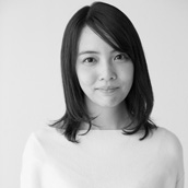 辰野アンナ