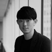 辻 健太郎