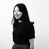 山口さくら