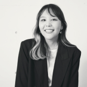 春田凪彩