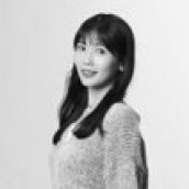 長谷川輝波
