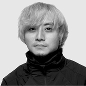 鈴木健太