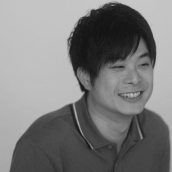 武田裕輝