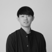 辻 健太郎