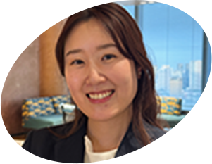 松崎 未希