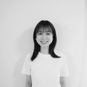 福宿桃香