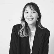 春田凪彩