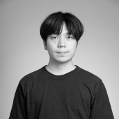 平田航聖