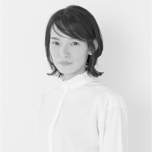 井戸真紀子
