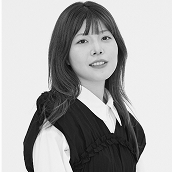 神田愛子