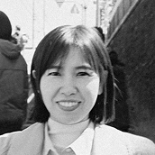 片岡良子