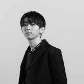 九鬼慧太