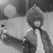 萬田翠