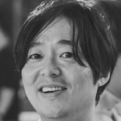 三戸健太郎