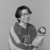 野口柾晴