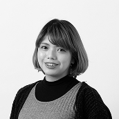 大崎名美映