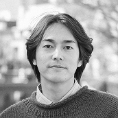 太田文也