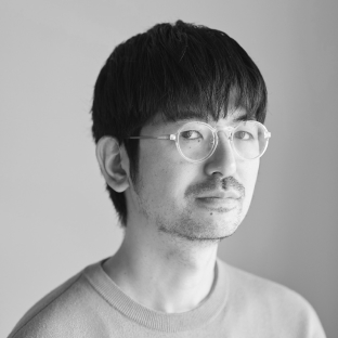 佐藤雄介