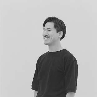 嶋野裕介