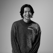 清水崇弘