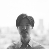 玉置太一