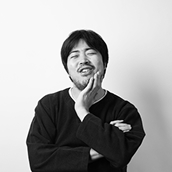 多々良樹