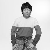 塚田航平