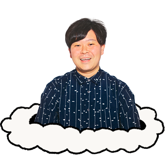 二瓶 太一