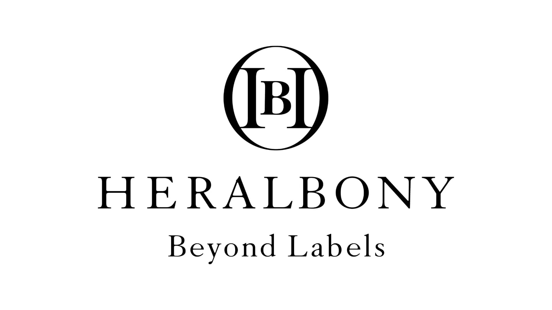 ヘラルボニー undefined