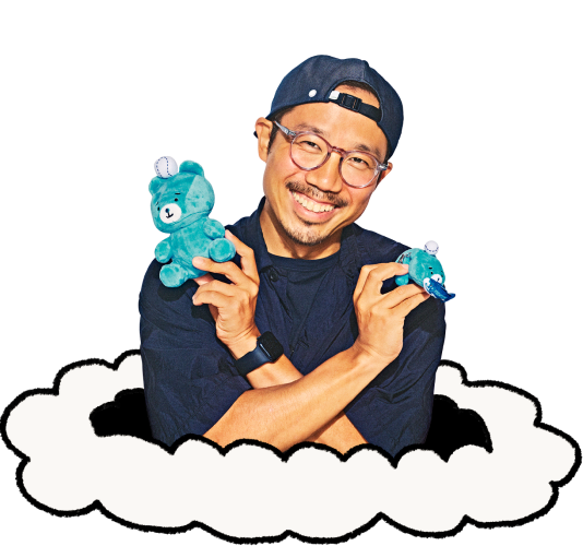 榊 良祐