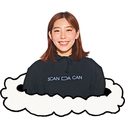 熊田 希和子