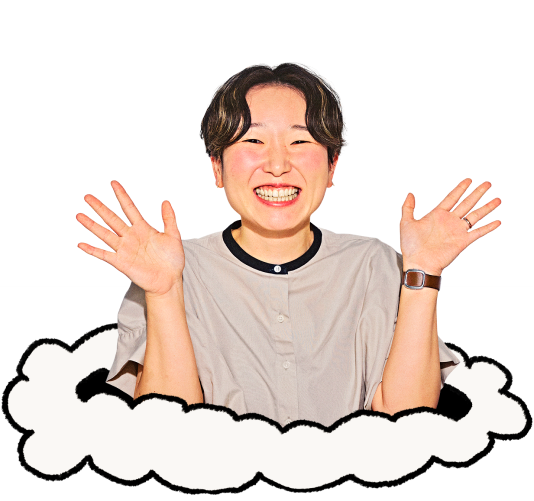 福居 亜耶