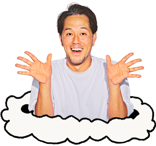 川村 太志