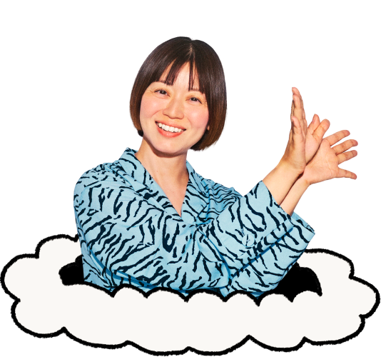 佐藤 朝子