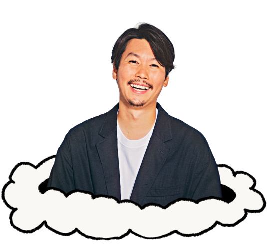 秋山 駿